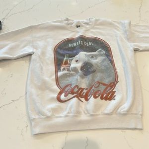 Urban Outfitters Sweatshirt